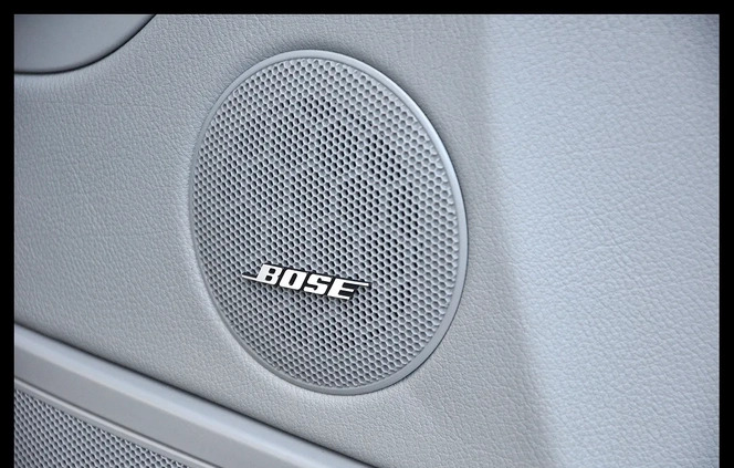 Porsche Cayenne cena 35900 przebieg: 199000, rok produkcji 2004 z Siedlce małe 704